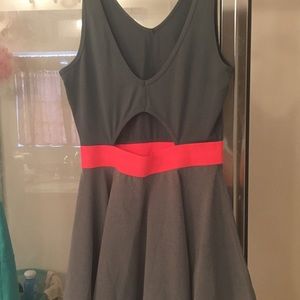 RARE Nike tennis dress! EUC! 💕